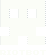 riotbotlogo